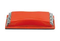 BLOK ŚCIERNY 212*105MM DUŻY - W-07970