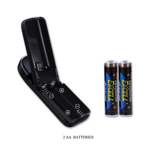 Crazy Bull- Helen, Realistic Vagina, Vibration na Arena.pl