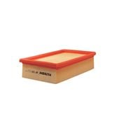 FILTR POWIETRZA DO RENAULT Laguna I 1995 1996 1997 1998