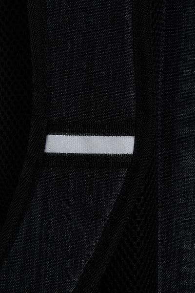 PLECAK COOLPACK CP SOUL SNOW BLACK 3 KOMORY zdjęcie 6