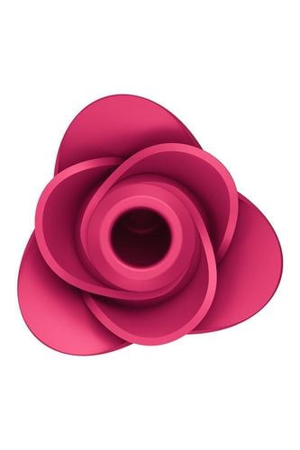 pro 2 modern rose na Arena.pl