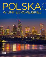 Polska w Unii Europejskiej Witold Orłowski