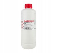KWAS MRÓWKOWY 85% - 1L WARCHEM [43697]