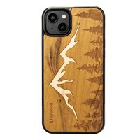 product-compare-63298001