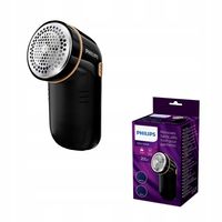 product-compare-56453368