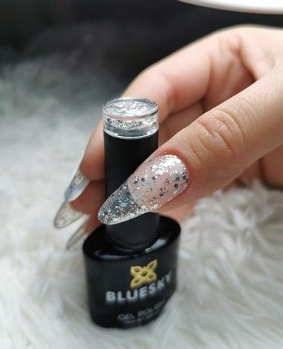 Bluesky DC 01 ICE SUPERSTAR na Arena.pl