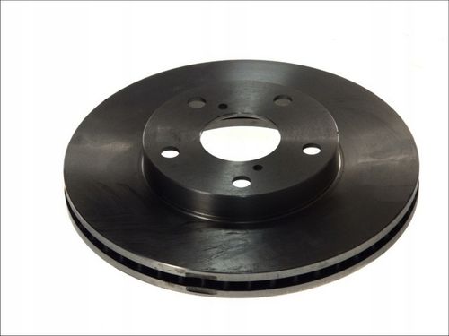 TARCZA HAM PRZOD 275X25 V ATE na Arena.pl