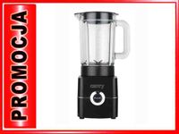 CAMRY CR 4050 Blender stojacy NOWOSC