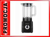 CAMRY CR 4050 Blender stojacy NOWOSC