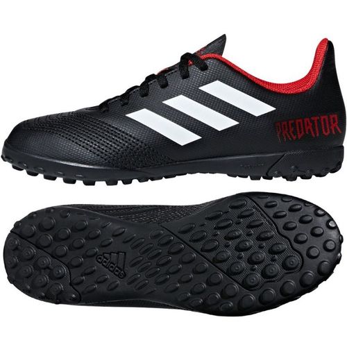 Buty adidas Predator Tango 18.4 r.35,5 na Arena.pl