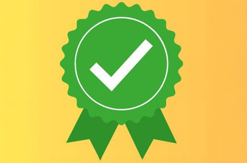 Olejek do OPALANIA Witamina E Byrokko Shine Brown Beta Carotene na Arena.pl