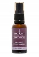 Sukin Ujędrniajace Naturalne Serum Do Twarzy 30Ml