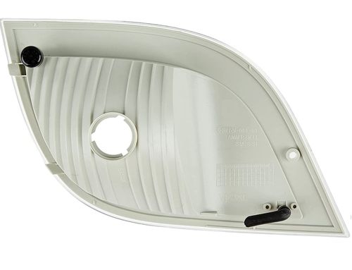 Lampa Kier. Mb Atego Lewa 2004- na Arena.pl