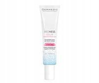 product-compare-59128897