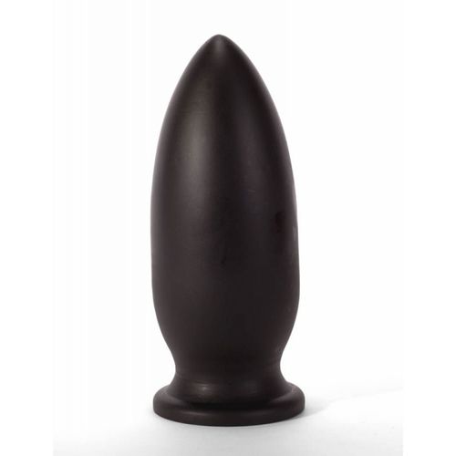 Dildo 25,4Cm X-Men na Arena.pl
