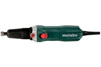 SZLIFIERKA PROSTA GE 710 PLUS - ME 600616000