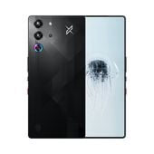 Smartfon Nubia Red Magic 10 Pro 12 GB / 256 GB 5G czarny