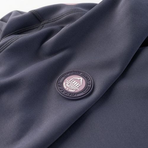 Bluza Elbrus Nomi W 92800549492 M na Arena.pl