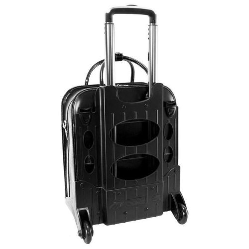 McKlein - Torebka Damska na Arena.pl