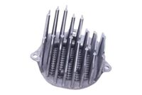 Moduł LED do MERCEDES zamiennik A2189065800