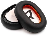 NAUSZNIKI PADY GĄBKI PADY DO PLANTRONICS VOYAGER 8200 UC BACKBEAT PRO 2