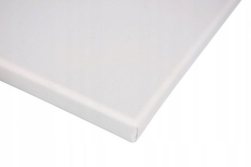 PODOBRAZIE MALARSKIE PREMIUM LEN-BAWEŁNA 100X150 na Arena.pl