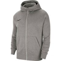 product-compare-63733809