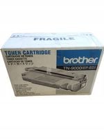 toner brother tn9000 czarny hl-1660 hl-2060 hl1260