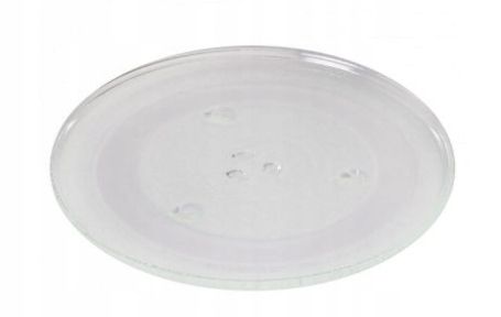 KUCHENKA MIKROFALOWA MIKROFALÓWKA 900W GRILL BIAŁA na Arena.pl