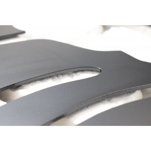 Dekoracja Rolling Stones na Arena.pl