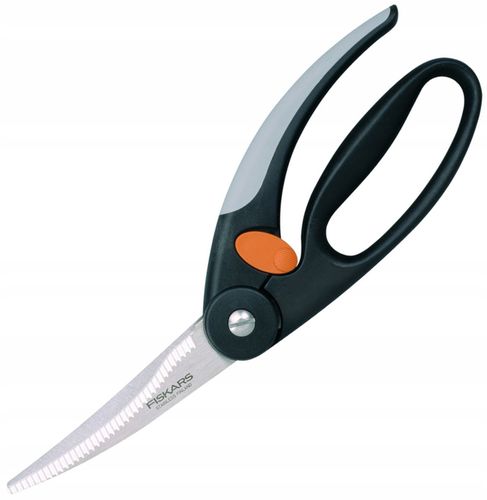 FISKARS NOŻYCE DO DROBIU FUNCTIONAL FORM na Arena.pl