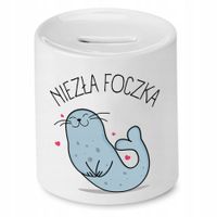 product-compare-55857858