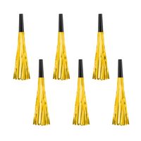 product-compare-57452443