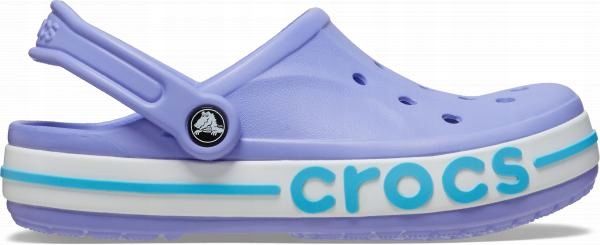 Męskie Buty Chodaki Klapki Crocs Bayaband 205089 Clog 46-47 zdjęcie 1