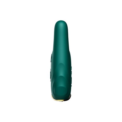 Zalo Nave Turquoise Green na Arena.pl