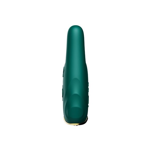 Zalo Nave Turquoise Green zdjęcie 4