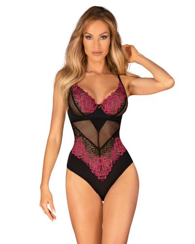 rosenty body    xs/s na Arena.pl