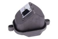 Moduł LED, światła dzienne do AUDI Q3 zamiennik 8U0941475B