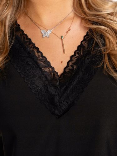 Elegancka Kobieca BLUZKA Damska Dużo Kolorów POLSKI PRODUKT na Arena.pl