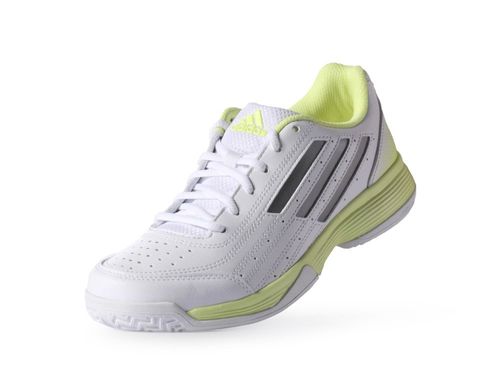 Buty Adidas Sonic Attack W B24529 40 2/3 na Arena.pl