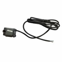 POMPKA WODY FY-80 DEDRA