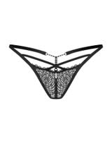 iliosa stringi  l/xl