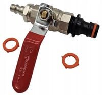 product-compare-61600747