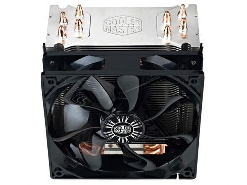 Chłodzenie CPU HYPER 212 EVO na Arena.pl