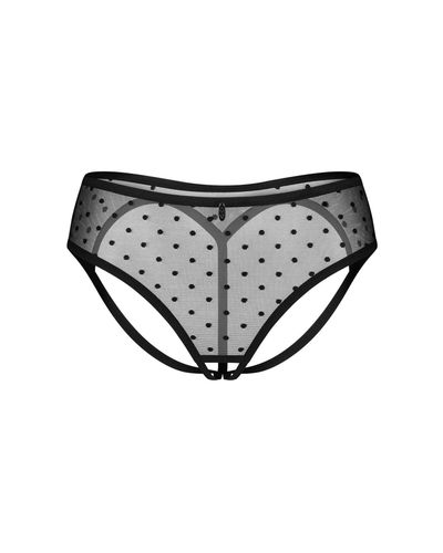 nuites figi otwarte 2xl/3xl na Arena.pl