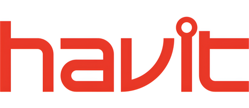 mata gamingowa havit gaemnote mp860 na Arena.pl