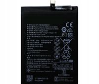 Nowa Bateria Do Huawei P20 EML-TL00, EML-L29, EML-L09 HB396285ECW 3400 mAh