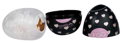 tenga egg lovers single na Arena.pl