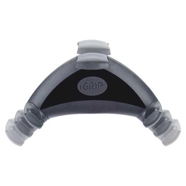 ND38_T5-19105 iGrip Universal Smart GripR Kit - U zdjęcie 5