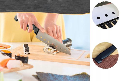 ZESTAW DO SUSHI XL NR:6591 na Arena.pl